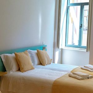 Studio Appartement