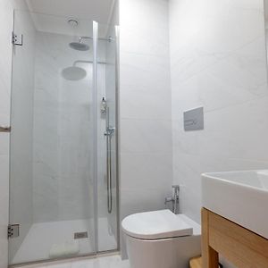 Studio Appartement